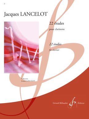 9790043017486.jpg Visuel